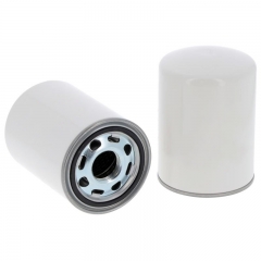 Hydraulic Filter, Spin On P176324
