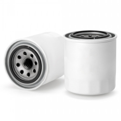 Fuel Filter, Spin On P550049