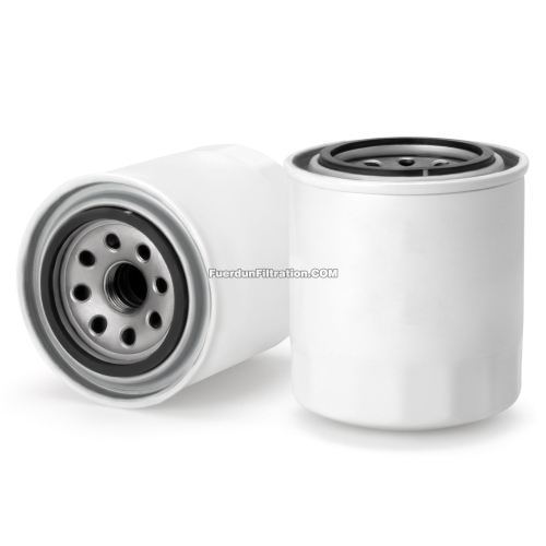 Fuel Filter, Spin On P550049