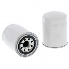 Hydraulic Filter, Spin On 31N8-01360