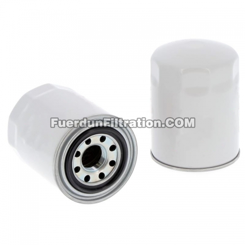 Hydraulic Filter, Spin On 31N8-01360