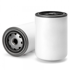 Oil Filter, Spin On ZUAC-00178