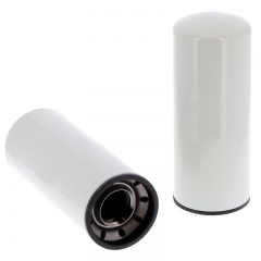 Oil Filter, Spin On 11NA-70110