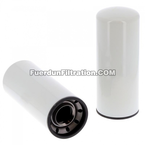 Oil Filter, Spin On 11NA-70110
