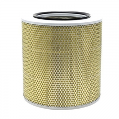 Filtre à air rond 1544449