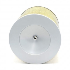 Filtre à air rond 1544449