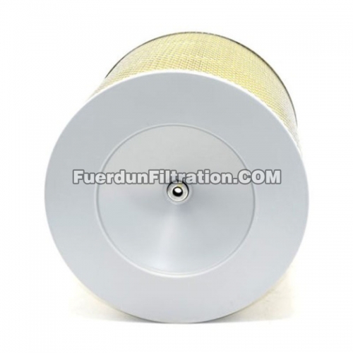 Filtre à air rond 1544449