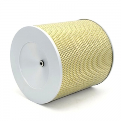 Filtre à air rond 1544449