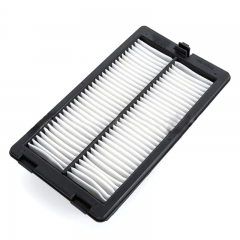 Filtro de cabina 534241-7600