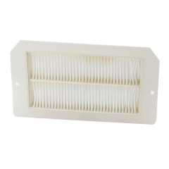 Filtro de habitáculo 4484453