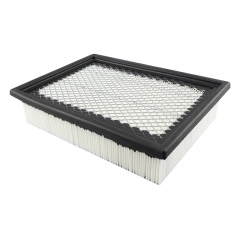 Filtro de cabina YL8Z-9601-AA
