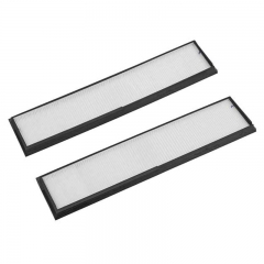 Filtro de habitáculo 1248350047