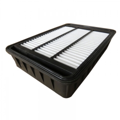 Filtro de habitáculo 1500A086