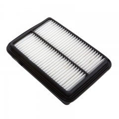 Filtro de habitáculo V9112-0012