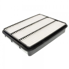 Filtro de cabina 17801-51010