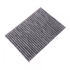 Filtro de cabina 1072736-00-B