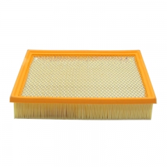 Filtro de cabina 23190-09001
