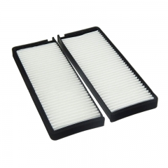 Filtro de cabina 68120-08030