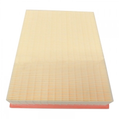 Filtro de habitáculo 2319009000
