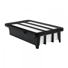 Filtro de cabina 17220-5AA-A00