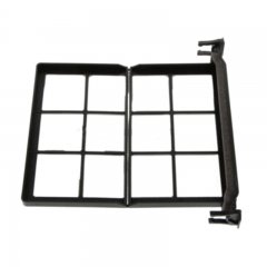 Filtro de cabina 88568-60070