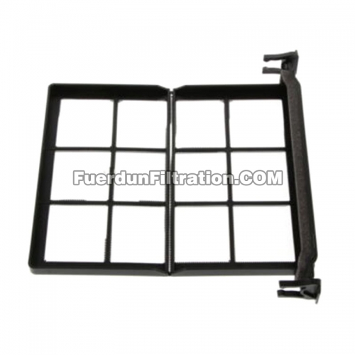 Filtro de cabina 88568-60070