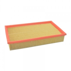Filtro de habitáculo 6040940504
