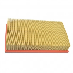 Filtro de habitáculo 6040940504