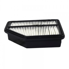 Filtro de cabina 17220-RSH-E00