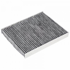 Filtro de cabina 97134-C6900