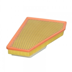 Filtro de cabina 4891462AC