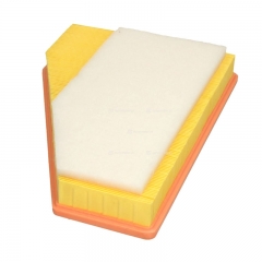 Filtro de cabina 4891462AC