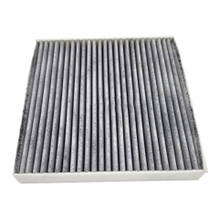 Filtro de cabina 1035125-00-B