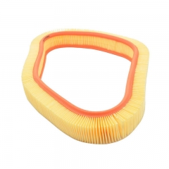 Filtro de aire redondo 0030945804