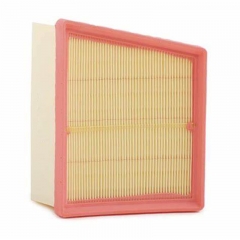 Filtro de habitáculo 8V21-9601AA