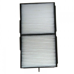 Filtro de cabina 88508-22020