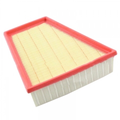 Filtro de habitáculo 6Q0129620
