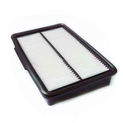 Filtro de habitáculo 16546-EG000