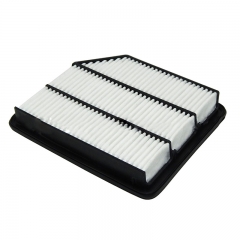 Filtro de cabina 28113-3J000