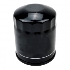 Oil Filter, Spin On 119005-35151