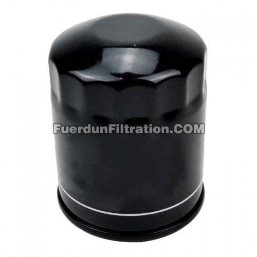 Oil Filter, Spin On 119005-35151