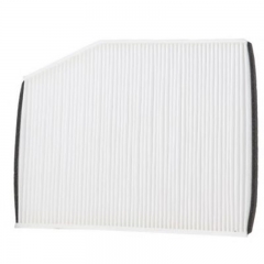 Filtro de habitáculo BK21-19G244-AA