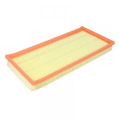 Filtro de habitáculo 876185