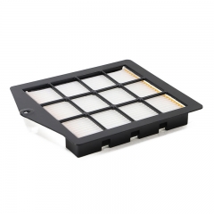 Filtro de cabina 2A5-979-1191