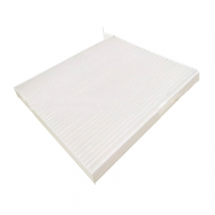 Filtro de cabina 203-979-6840