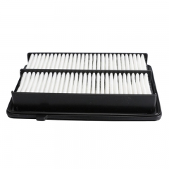 Filtro de cabina 17220-R0A-003