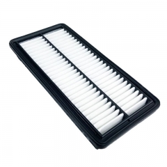 Filtro de cabina 16546-AA140