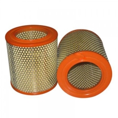 Filtro de aire redondo FA-3014