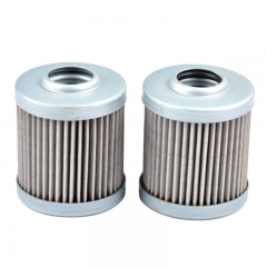 Gas Filter, Cartridge LFG-5274E03