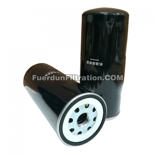 Oil Filter, Spin On 60263488